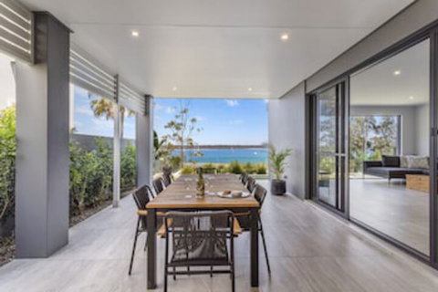 Maggies Place 46B Danalene Parade - Accommodation Mermaid Beach 0