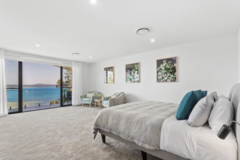 Maggies Place 46B Danalene Parade - Accommodation Mermaid Beach 3