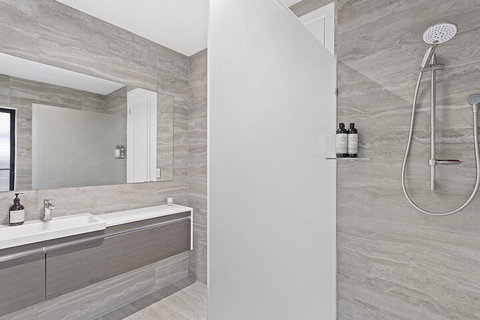 Maggies Place 46B Danalene Parade - Accommodation Mermaid Beach 7