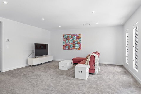 Maggies Place 46B Danalene Parade - Accommodation Mermaid Beach 4