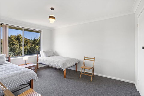 Government Road 65 - Accommodation Mermaid Beach 6