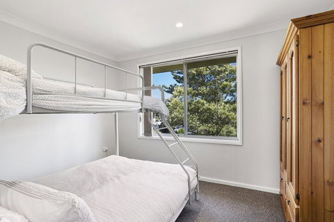 Government Road 65 - Accommodation Mermaid Beach 4
