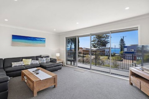 Government Road 65 - Accommodation Mermaid Beach 0