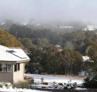 Lakeview Luxury Retreat - Accommodation Mermaid Beach