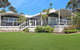 Akarana Beach House :: Jervis Bay Rentals - thumb 4