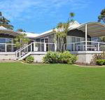 Akarana Beach House  Jervis Bay Rentals - Accommodation Mermaid Beach