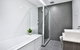 Bay Blu :: Jervis Bay Rentals - thumb 5