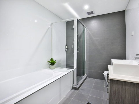 Bay Blu :: Jervis Bay Rentals - Accommodation Mermaid Beach 5