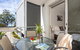 Bay Blu :: Jervis Bay Rentals - thumb 2