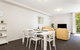 Bay Blu :: Jervis Bay Rentals - thumb 7