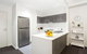 Bay Blu :: Jervis Bay Rentals - thumb 6
