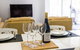 Bay Blu :: Jervis Bay Rentals - thumb 3