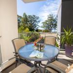 Bay Blu :: Jervis Bay Rentals - Accommodation Mermaid Beach 1