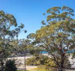 Aqua View By Jervis Bay Rentals - Accommodation Mermaid Beach