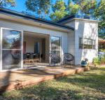 Acacia on Orion  Jervis Bay Rentals - Accommodation Mermaid Beach