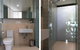 Piana Apartment Two :: Jervis Bay Rentals - thumb 7