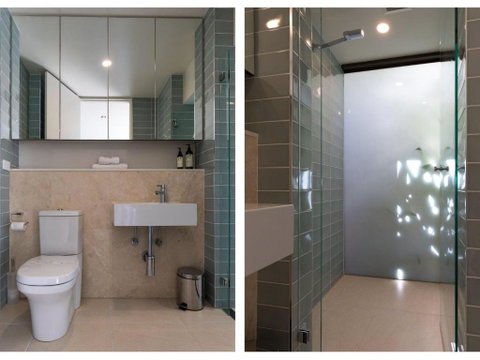 Piana Apartment Two :: Jervis Bay Rentals - Accommodation Mermaid Beach 7