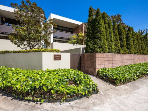 Piana Apartment Two :: Jervis Bay Rentals - Accommodation Mermaid Beach 6