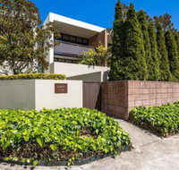Piana Apartment Two  Jervis Bay Rentals - Accommodation Mermaid Beach