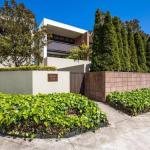 Piana Apartment Two :: Jervis Bay Rentals - Accommodation Mermaid Beach 1