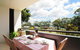 Piana Apartment One (By Jervis Bay Rentals) - thumb 2