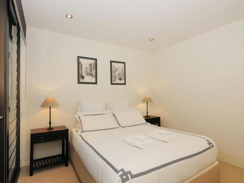 Piana Apartment One (By Jervis Bay Rentals) - Accommodation Mermaid Beach 6