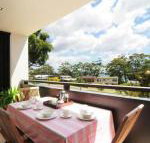 Piana Apartment One By Jervis Bay Rentals - Accommodation Mermaid Beach