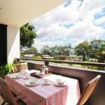 Piana Apartment One (By Jervis Bay Rentals) - Accommodation Mermaid Beach 0