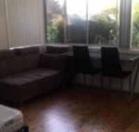 50 Florida Avenue - Accommodation Mermaid Beach