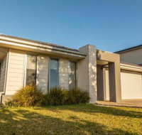 The Quay - Accommodation Mermaid Beach