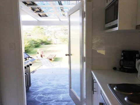 Callala Sun Modern & Functional - Accommodation Mermaid Beach 2