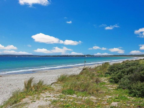 Callala Sun Modern & Functional - Accommodation Mermaid Beach 6