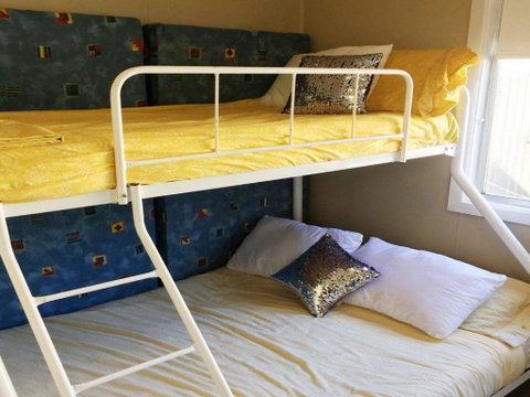 Callala Sun Modern & Functional - Accommodation Mermaid Beach 4