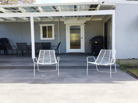 Callala Sun Modern & Functional - Accommodation Mermaid Beach 1