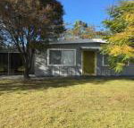 Callala Sun Modern  functional - Accommodation Mermaid Beach