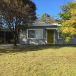 Callala Sun Modern & Functional - Accommodation Mermaid Beach 0