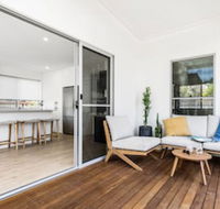 A PERFECT STAY - Caba Cabana - Accommodation Mermaid Beach