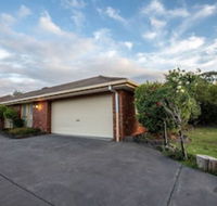 Quiet  Peaceful 3bed2bath Home keilor Downs - Accommodation Mermaid Beach