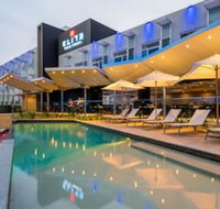 Elite Gold Coast - Accommodation Mermaid Beach