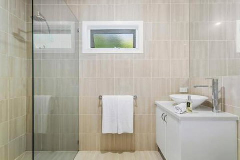 Sun Valley Boutique Portsea Accommodation - Accommodation Mermaid Beach 2