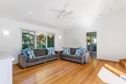 Sun Valley Boutique Portsea Accommodation - Accommodation Mermaid Beach 6