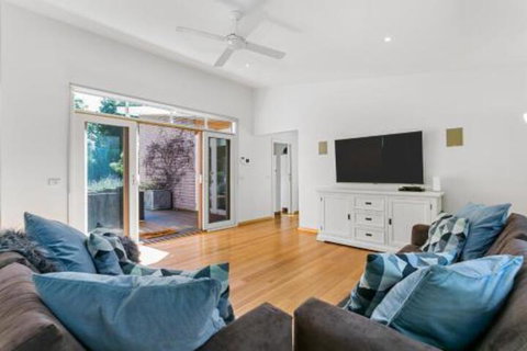 Sun Valley Boutique Portsea Accommodation - Accommodation Mermaid Beach 4