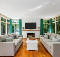 Sun Valley Boutique Portsea Accommodation - Accommodation Mermaid Beach