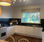 Salty Cottage Northam - Accommodation Mermaid Beach