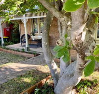 SUMMER HOUSE CENTRAL LOCATION Near PARK - Accommodation Mermaid Beach
