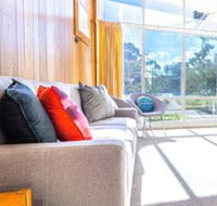Evergreen on Franklin Family Friendly Wifi Unique - Accommodation Mermaid Beach
