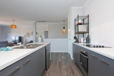 Xanadu Aldinga Beach - Accommodation Mermaid Beach 5