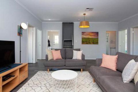 Xanadu Aldinga Beach - Accommodation Mermaid Beach 6