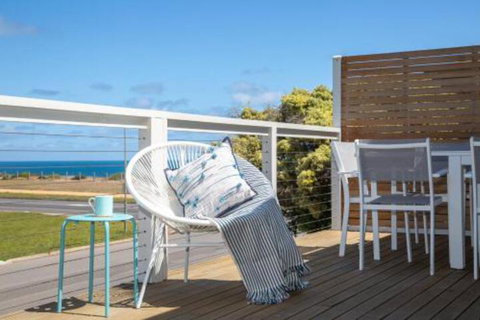 Xanadu Aldinga Beach - Accommodation Mermaid Beach 0