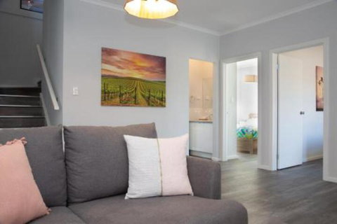 Xanadu Aldinga Beach - Accommodation Mermaid Beach 3